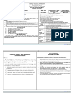 PRPY 121A Psychological Statistics - 7