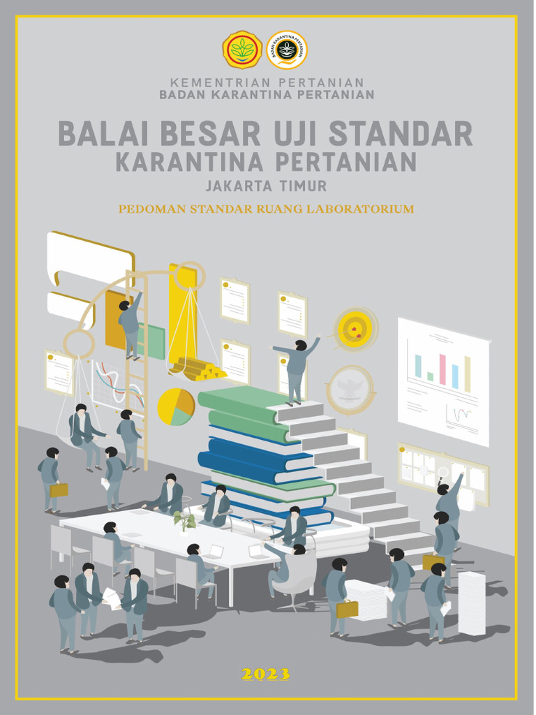 Gambar Rehab Lab Pdf