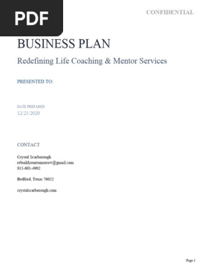 Business Plan 2 Copy PDF (11)