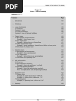 Download Leases  IAS 17 by Irfan SN70173416 doc pdf