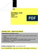 Curs AMTU-II-2011-8-sistem Viar