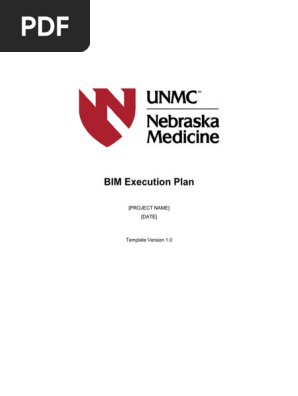 unmc-nm_-_bim_execution_plan_template_-_v1.0 (1)