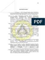 14.D1.0068 NICOLAS RISZKY REZA M. (5.06) ..PDF DAPUS