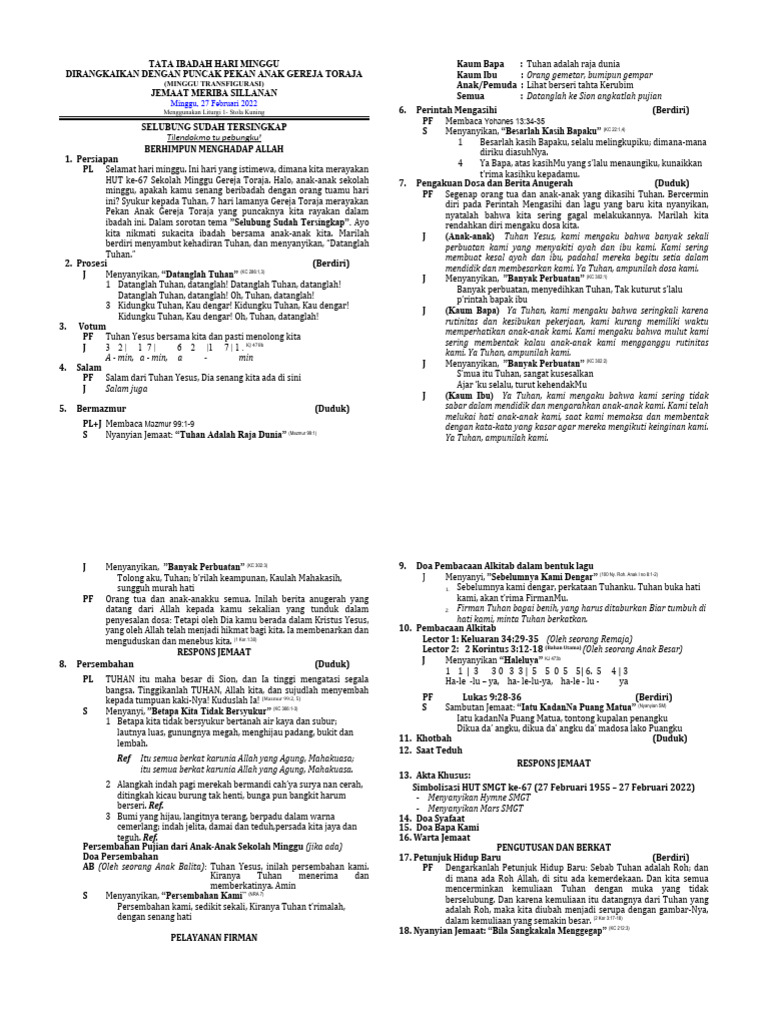 tata-ibadah-hari-minggu-27-feb-2022-pdf