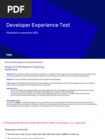 DevEx_Technical_Test