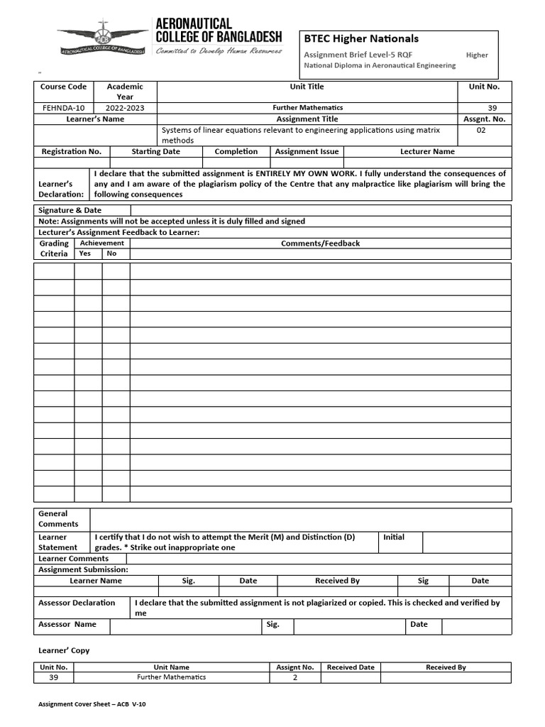 Cover Sheet Unit 27,,lo 2 PDF