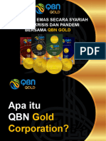 QBN Gold