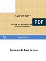 Cap1 Concepte Baze Date 2023