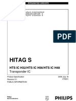 2006 07 18-Hitags-Ps (079231)