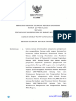 PMK 207 Tahun 2021 Wasdal.pdf