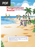 Prediksi Soal Dan Pembahasan Soal Psikotes Masuk SMP 