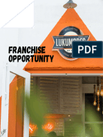 Lukumades Franchise+Guide 080218