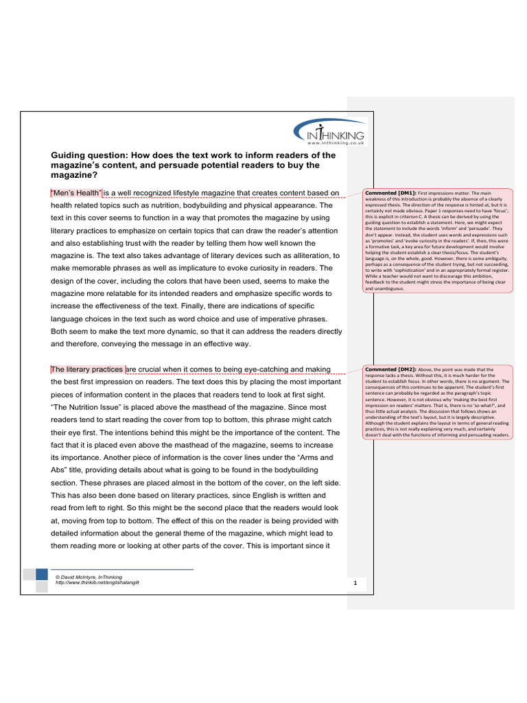 Download Free Pdf Magazines