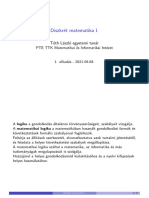 1 Ea Handout Diszkret Mat I