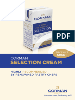 6040a1d06dee5 - Selection Cream 1l en