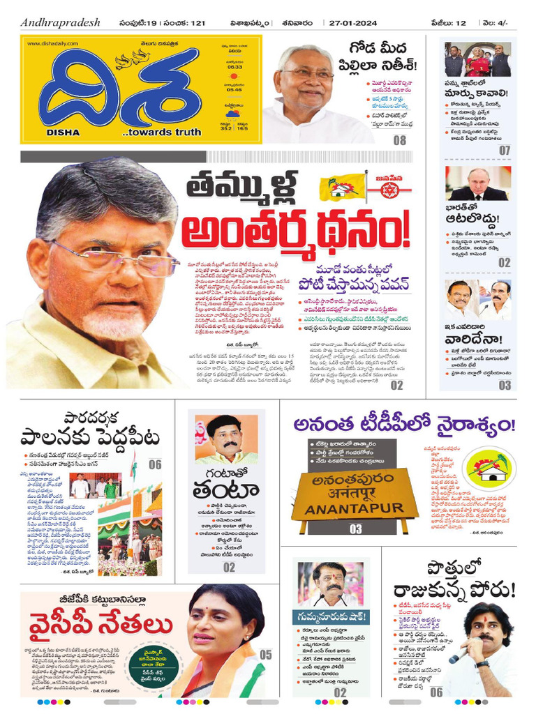 Disha disha ap pdf