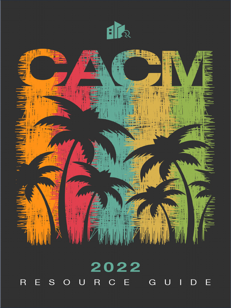 2022 Resource Guide (August Revision) | PDF | 401(K) | Professional Ethics