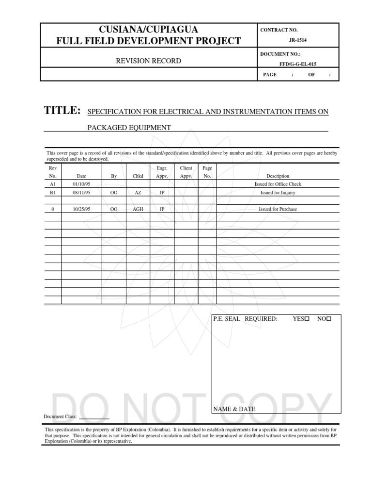 ffd-g-g-el-015-electrical-instrumentation-items-on-packaged
