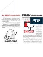 3-panfleto-do-boicote-ao-enade-2011-fenex