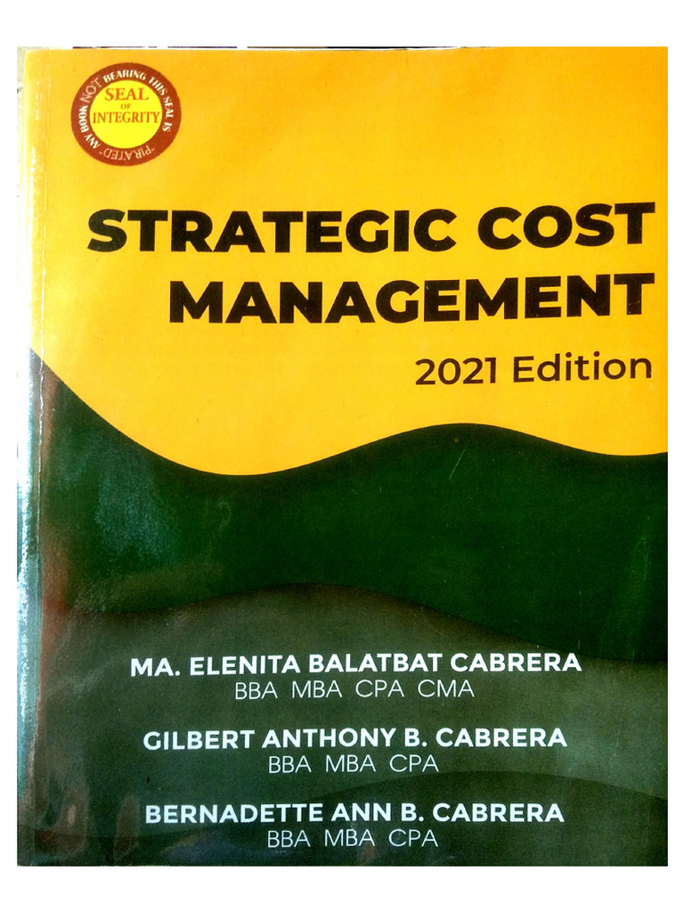 strategic-cost-management-by-cabrera-2021-edition-pdf