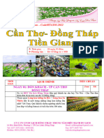 14 Dong Thap Tien Giang Can Tho 4N3D Mtay03