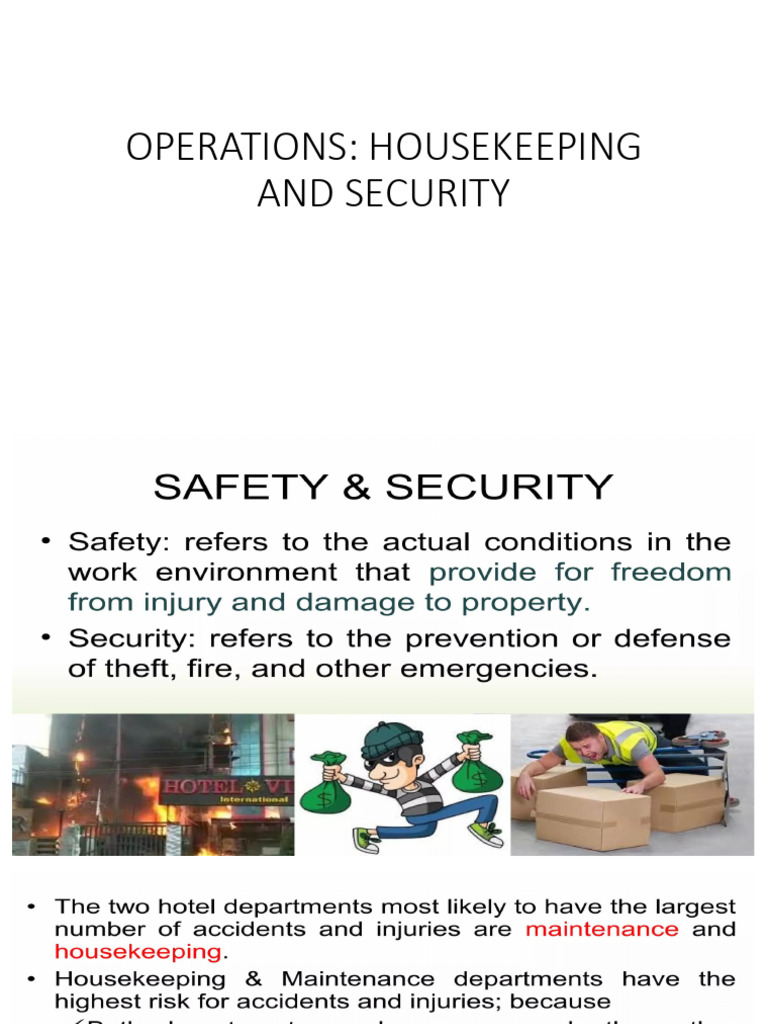 share-lesson-5-operations-housekeeping-and-security-pdf