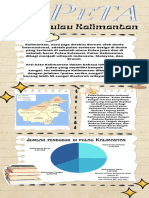 Beige and Brown Vintage Geography Infographic - 20230828 - 211848 - 0000