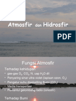 05 Atmosfir