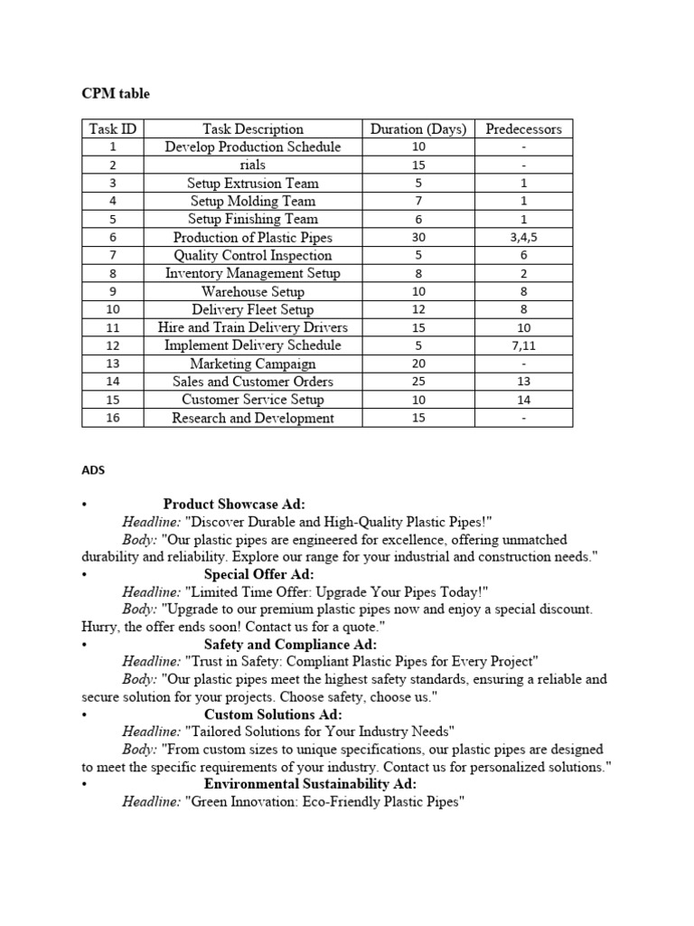 hr-job-description-pdf-leadership-logistics