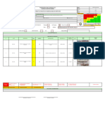 Inspeccion Herramientas Manuales