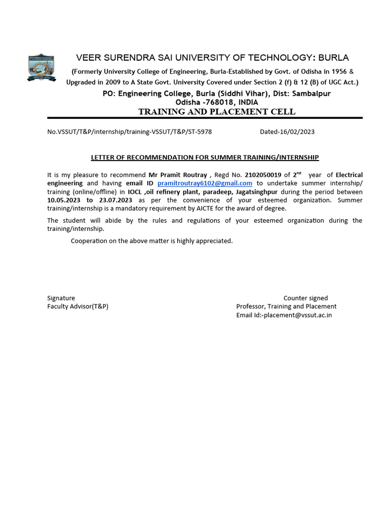 Iocl paradeep pdf