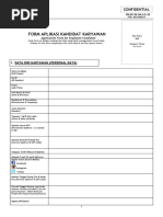 PPIC Roles and Functions Explained | PDF | Inventory | Marketing