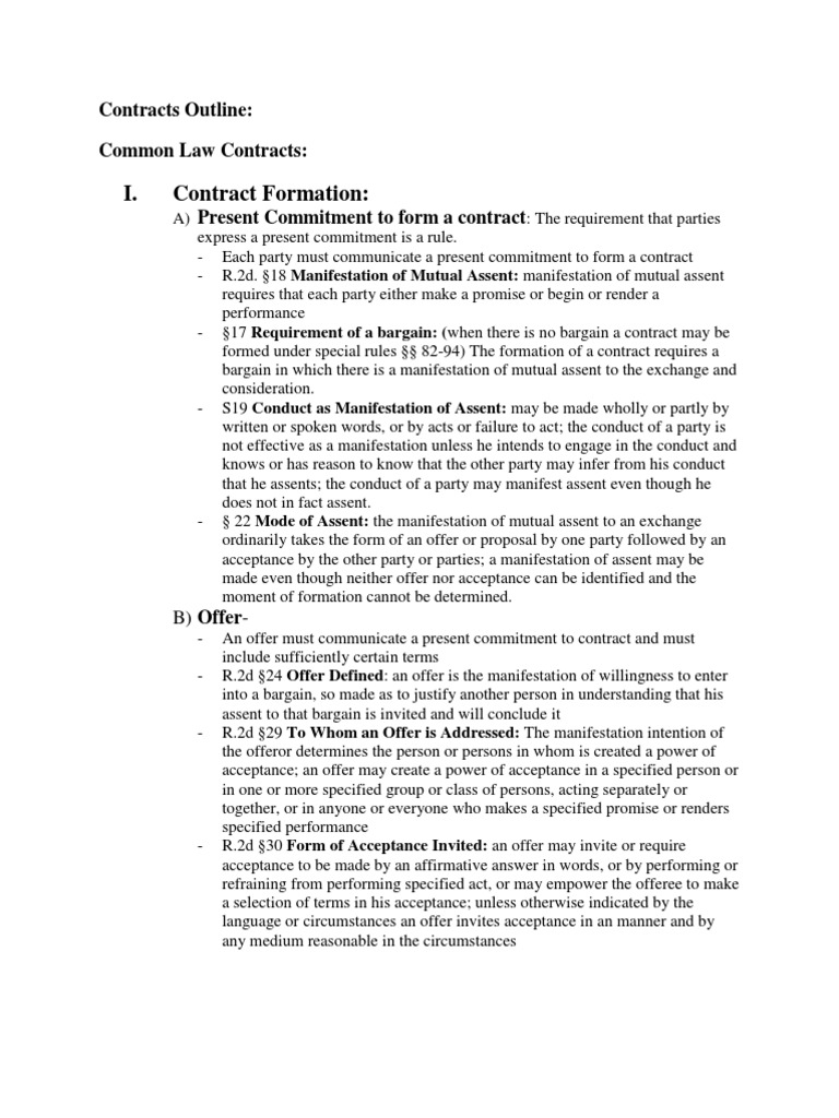 Social contract theory essay picture