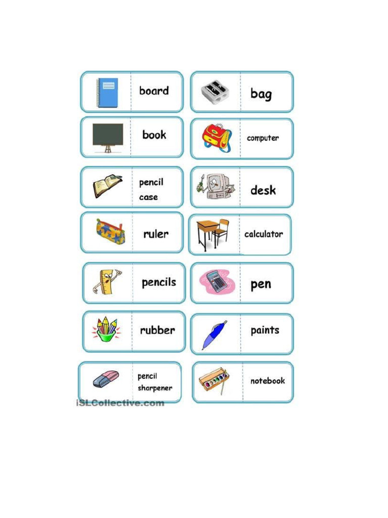 Games | PDF