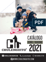 Catalogo-Chulenguito-Otono Invierno 2021