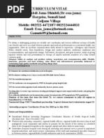 Download Essa Jama GUI Profile by Global Unification International SN70176084 doc pdf