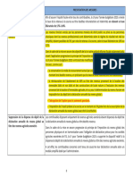 Tableau Mesures lf2023