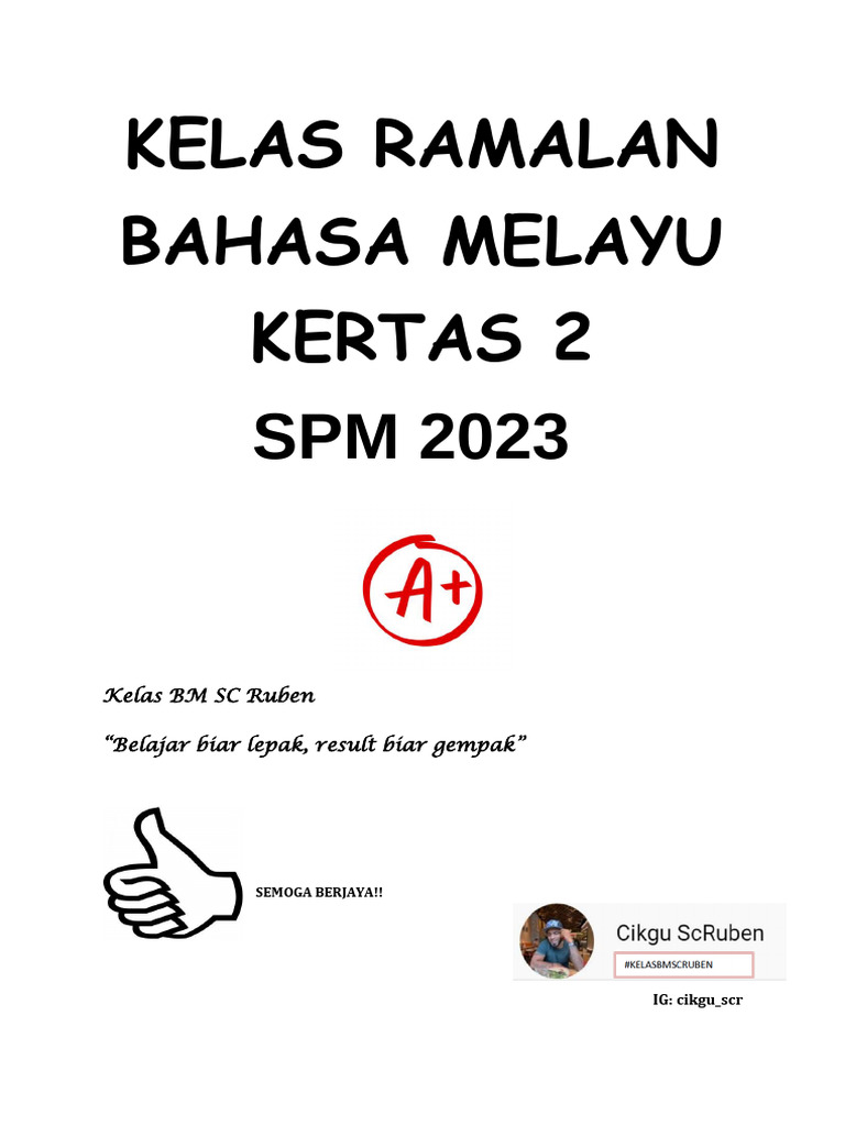 Ilovepdf edit pdf