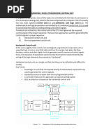 Hardwired & Micro-Programmed C.U.