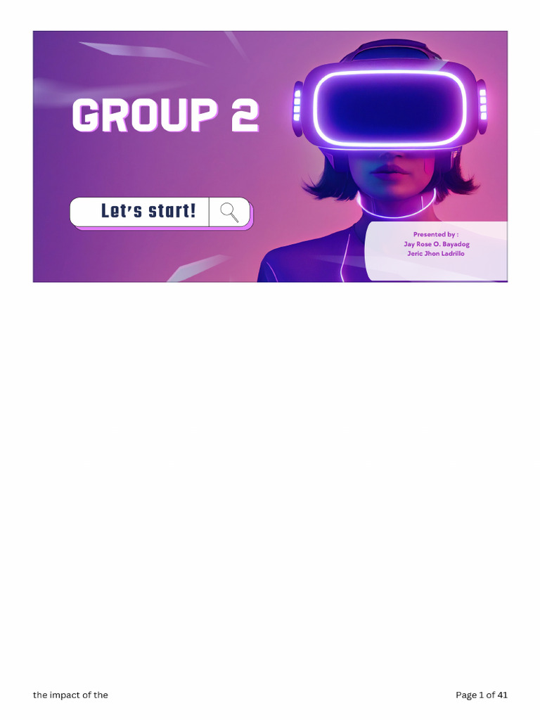 the-impact-of-the-pdf