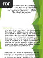 research ict(20230616_142856)