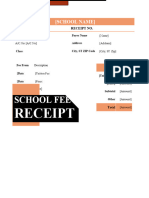 School Fee Receipts-38kjmxm-10-22-02