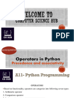 Python 3