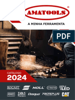 Catalogo Amatools 2024