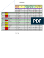 MCC - L1 Eco Gestion - 2023-2024