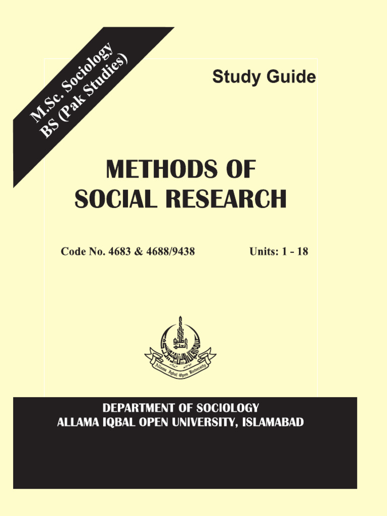 4683 | PDF