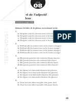 100 Jours Pour Ne Plus Faire de Fautes FRENCHPDF - Com-21-25