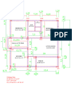 Column Layout R04