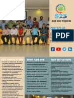 S2S HR Forum Brochure 3
