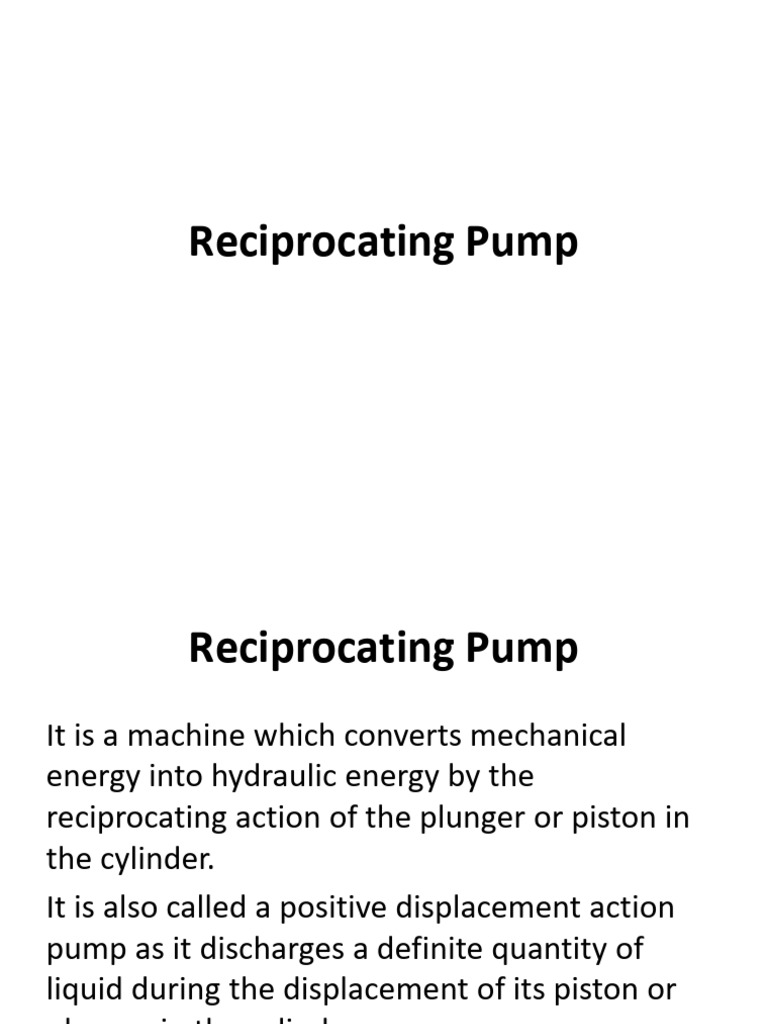 3 Reciprocating Pump Air Vessel and Indicator Diag 231127 162720 PDF Pump Piston